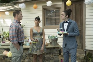 Blockers still 2