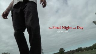 Prisoners of the Dead still 7