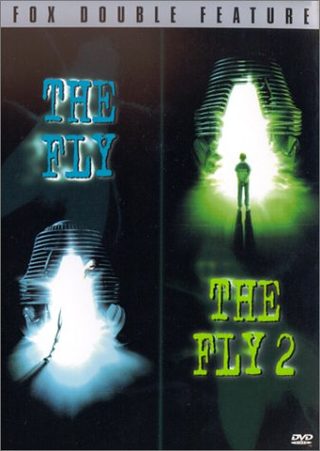 The Fly II still 7