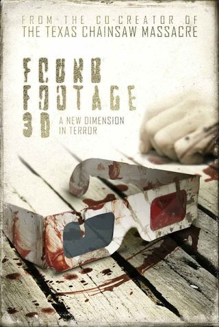 Found Footage 3D still 8