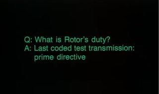 R.O.T.O.R. still 5