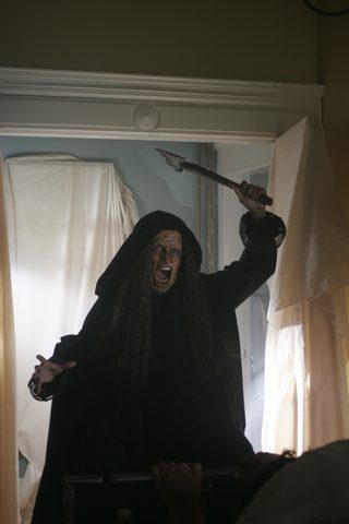 The Tooth Fairy still 5