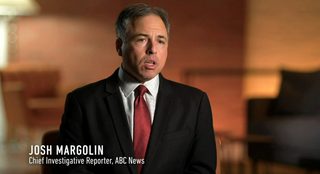 24 Hours: Assault on the Capitol still 7