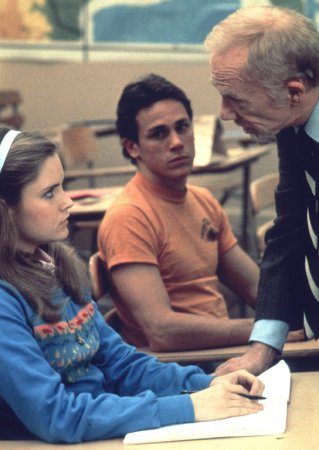 Fast Times at Ridgemont High still 3