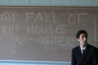 Detachment still 3