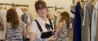 Marie-Francine still 1