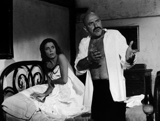 Pancho Villa still 6