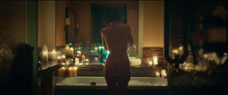Divorzio a Las Vegas still 2