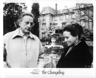 The Changeling still 4