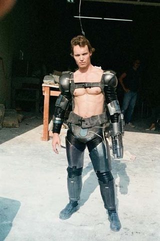 Eliminators still 3