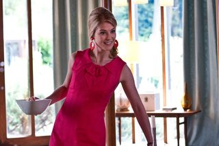 Made in Dagenham still 4