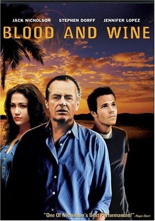 Blood and Wine still 8