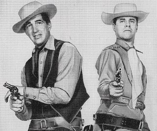 Pardners still 8