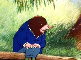 The Wind in the Willows still 7