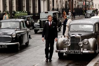 My Week with Marilyn still 4