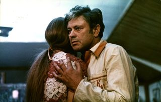 Solaris still 7