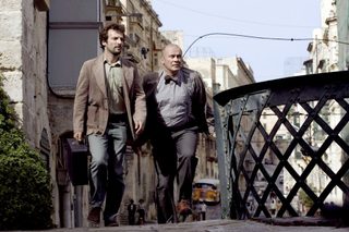 Munich still 3