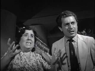 Shield for Murder still 7