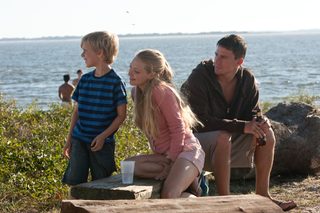 Dear John still 5