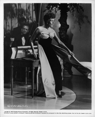 Pal Joey still 4