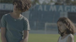 El tío still 3