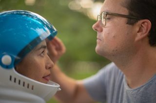 Red Rover still 4