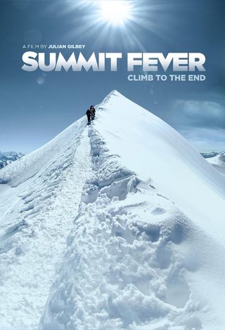 Summit Fever still 5