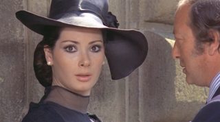The Winsome Widow still 6