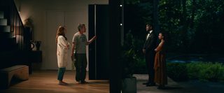 Leave the World Behind still 4