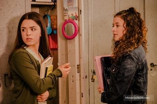 Trapped: The Alex Cooper Story still 3