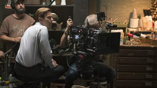 American Pastoral still 7