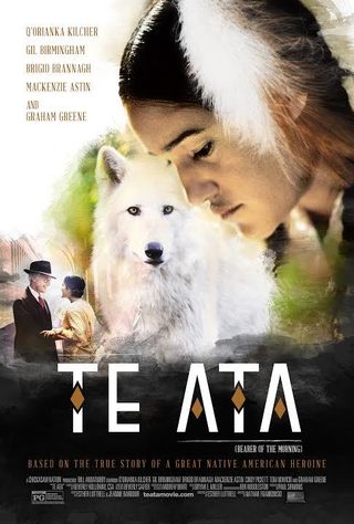 Te Ata still 3