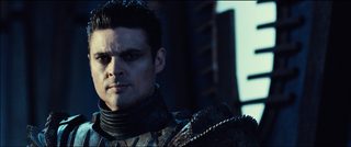 Riddick still 2