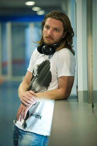 Zejtra naporád still 6