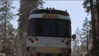 Blood Games still 6