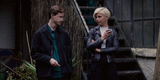 All Is Vanity still 4