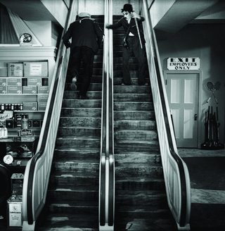 Modern Times still 1