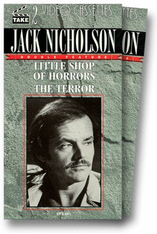 The Little Shop of Horrors still 8