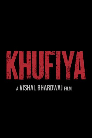 Khufiya still 8