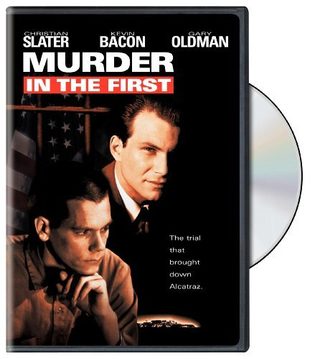 Murder in the First still 6