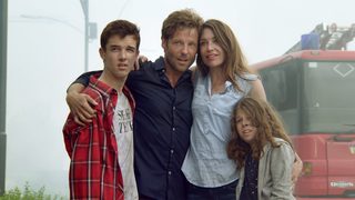 Crystal Inferno still 5