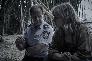 Sweet River still 3