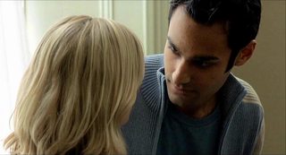 Ae Fond Kiss... still 4