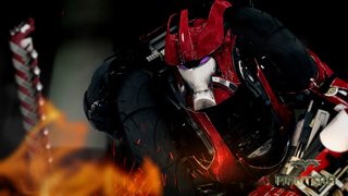 Mantera still 3
