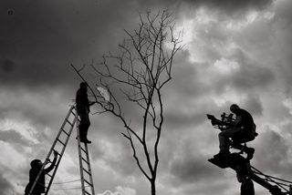 Leonora addio still 4