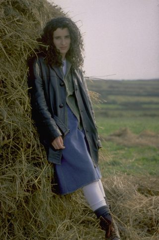 Waking Ned Devine still 3