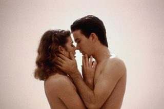 Made in Heaven still 4