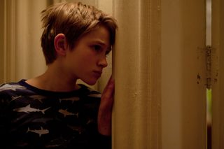Extremely Loud & Incredibly Close still 6