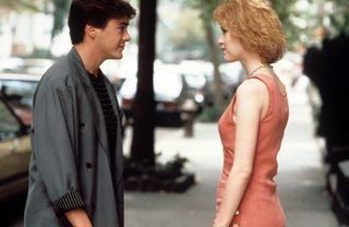 The Pick-up Artist still 2