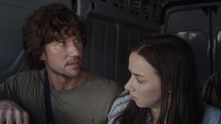Oceans Rising still 3